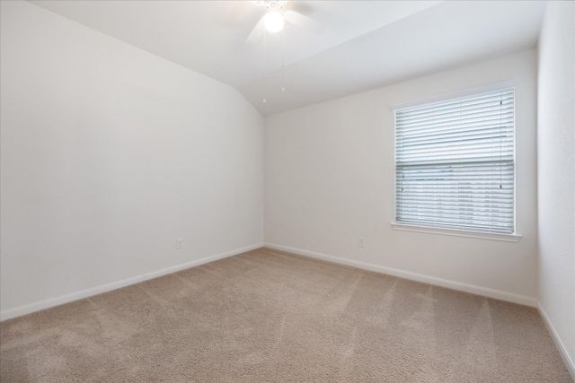 6805 Leonardo DR, Round Rock, TX 78665