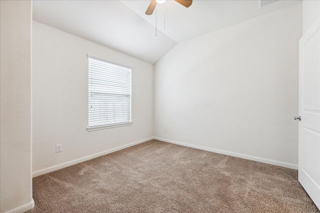 6805 Leonardo DR, Round Rock, TX 78665