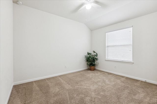 6805 Leonardo DR, Round Rock, TX 78665