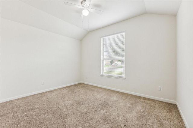 6805 Leonardo DR, Round Rock, TX 78665