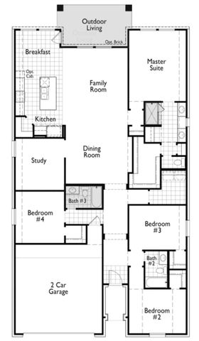 6805 Leonardo DR, Round Rock, TX 78665