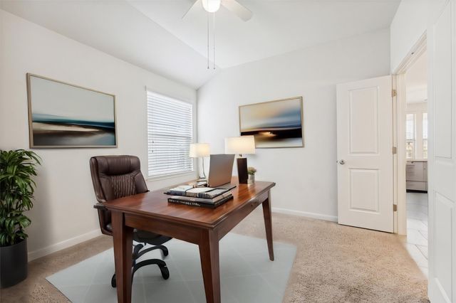 6805 Leonardo DR, Round Rock, TX 78665