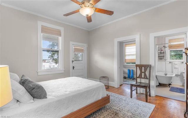 765 48th ST, Norfolk, VA 23508