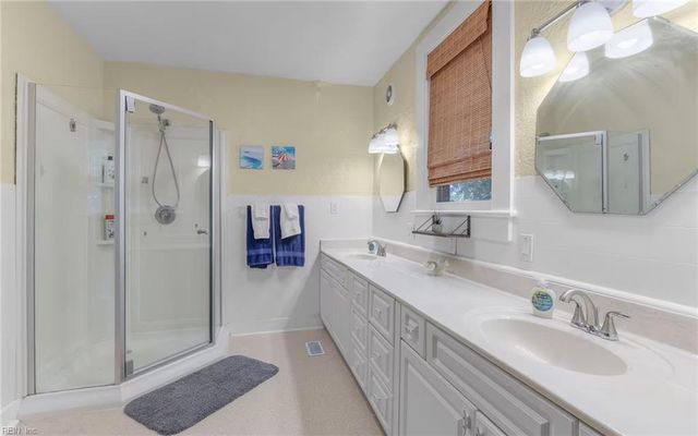765 48th ST, Norfolk, VA 23508