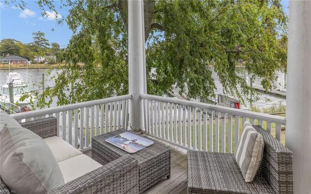 765 48th ST, Norfolk, VA 23508