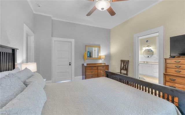 765 48th ST, Norfolk, VA 23508