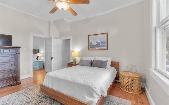 765 48th ST, Norfolk, VA 23508
