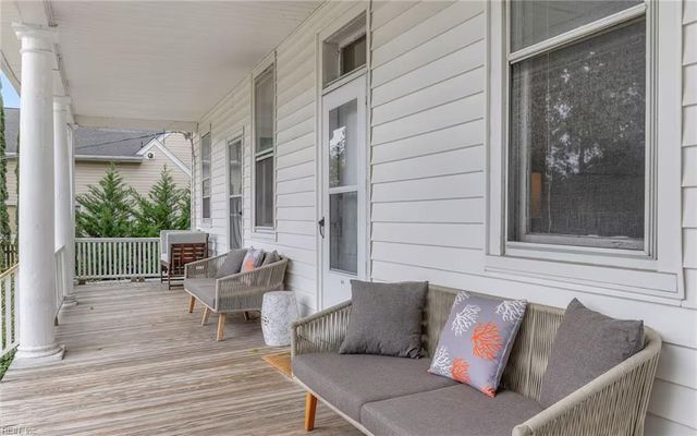 765 48th ST, Norfolk, VA 23508