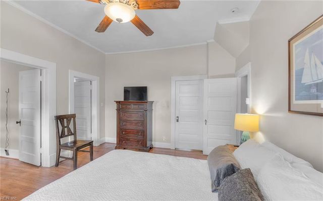 765 48th ST, Norfolk, VA 23508