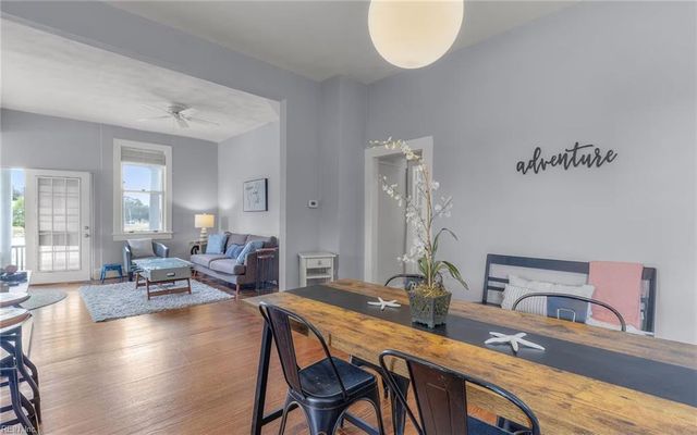 765 48th ST, Norfolk, VA 23508