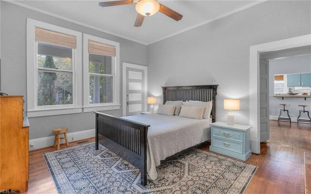 765 48th ST, Norfolk, VA 23508