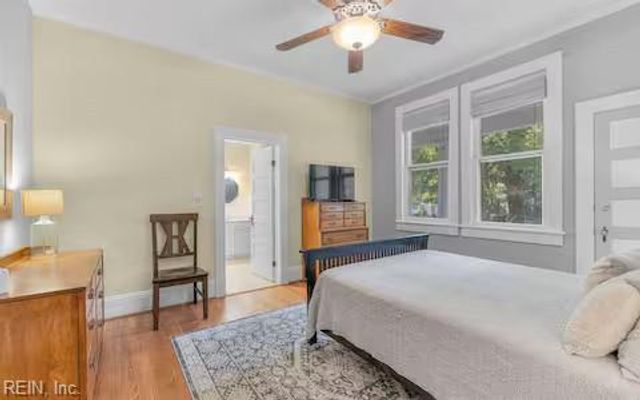 765 48th ST, Norfolk, VA 23508