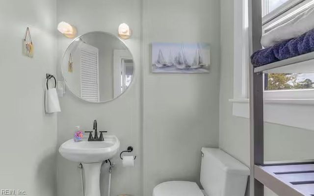 765 48th ST, Norfolk, VA 23508