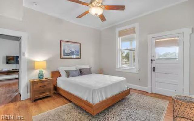 765 48th ST, Norfolk, VA 23508