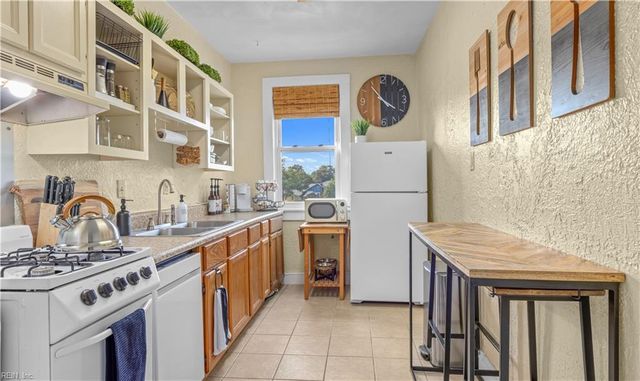 765 48th ST, Norfolk, VA 23508