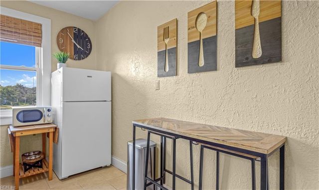 765 48th ST, Norfolk, VA 23508