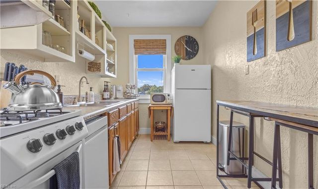 765 48th ST, Norfolk, VA 23508