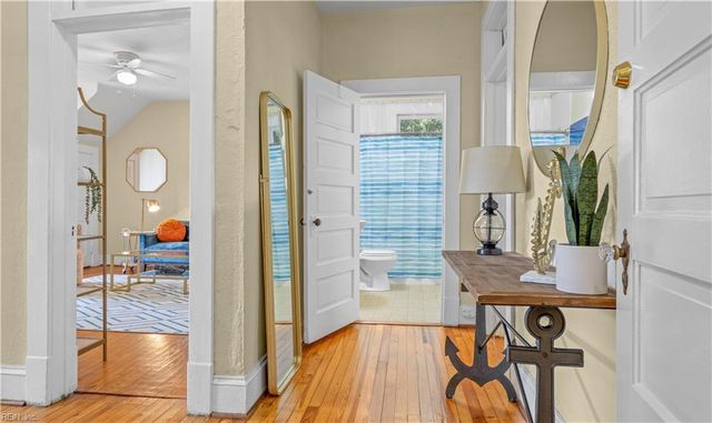 765 48th ST, Norfolk, VA 23508