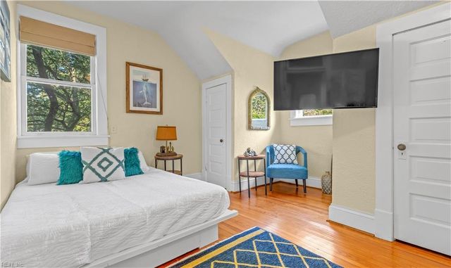 765 48th ST, Norfolk, VA 23508