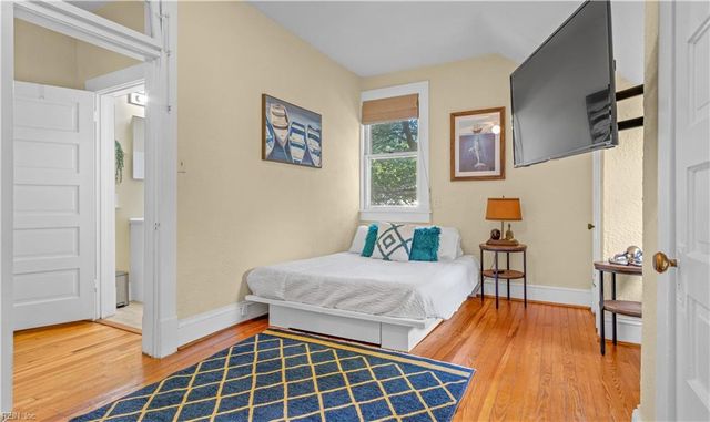 765 48th ST, Norfolk, VA 23508