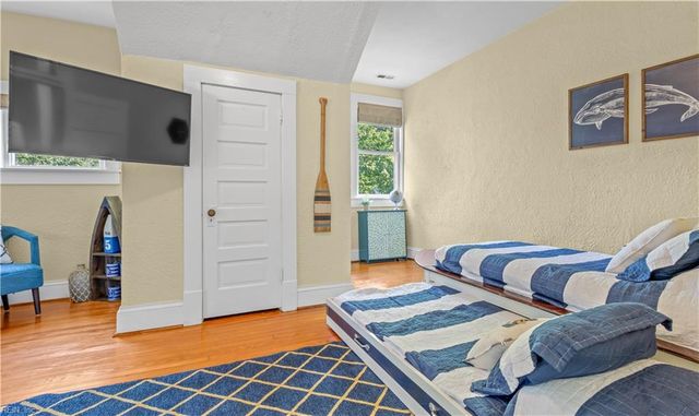 765 48th ST, Norfolk, VA 23508