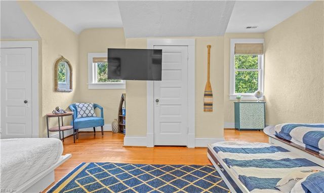 765 48th ST, Norfolk, VA 23508
