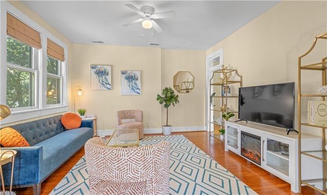 765 48th ST, Norfolk, VA 23508