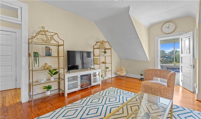 765 48th ST, Norfolk, VA 23508