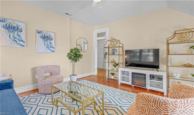 765 48th ST, Norfolk, VA 23508