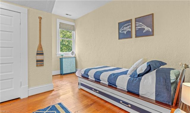 765 48th ST, Norfolk, VA 23508