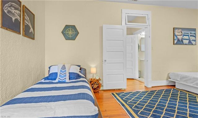 765 48th ST, Norfolk, VA 23508