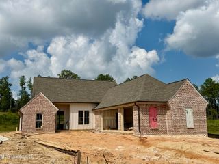 195 Bronson Bend, Flowood, MS 39232