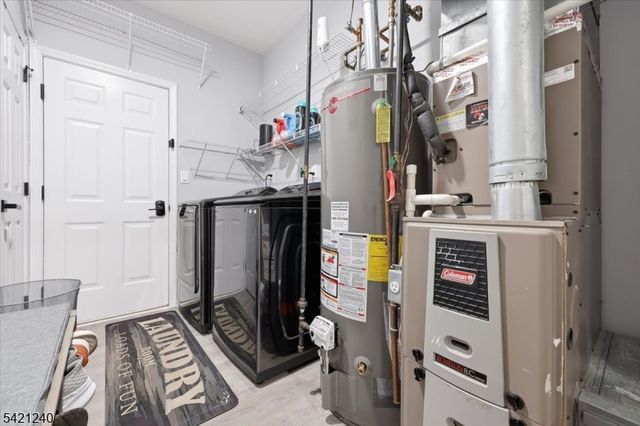 915 Redspire Dr, Union Twp., NJ 07083