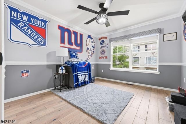 915 Redspire Dr, Union Twp., NJ 07083