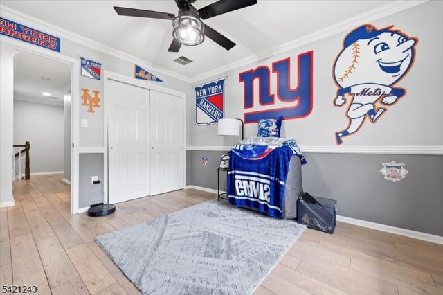 915 Redspire Dr, Union Twp., NJ 07083