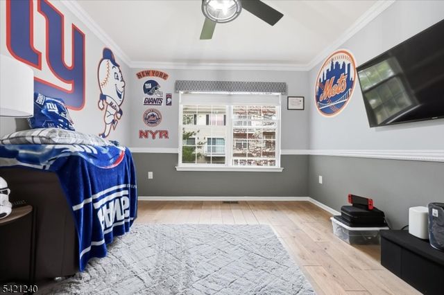 915 Redspire Dr, Union Twp., NJ 07083