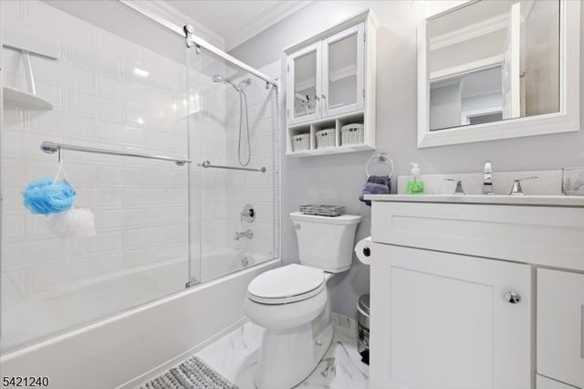 915 Redspire Dr, Union Twp., NJ 07083