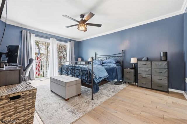 915 Redspire Dr, Union Twp., NJ 07083