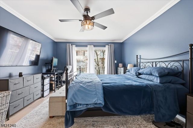 915 Redspire Dr, Union Twp., NJ 07083