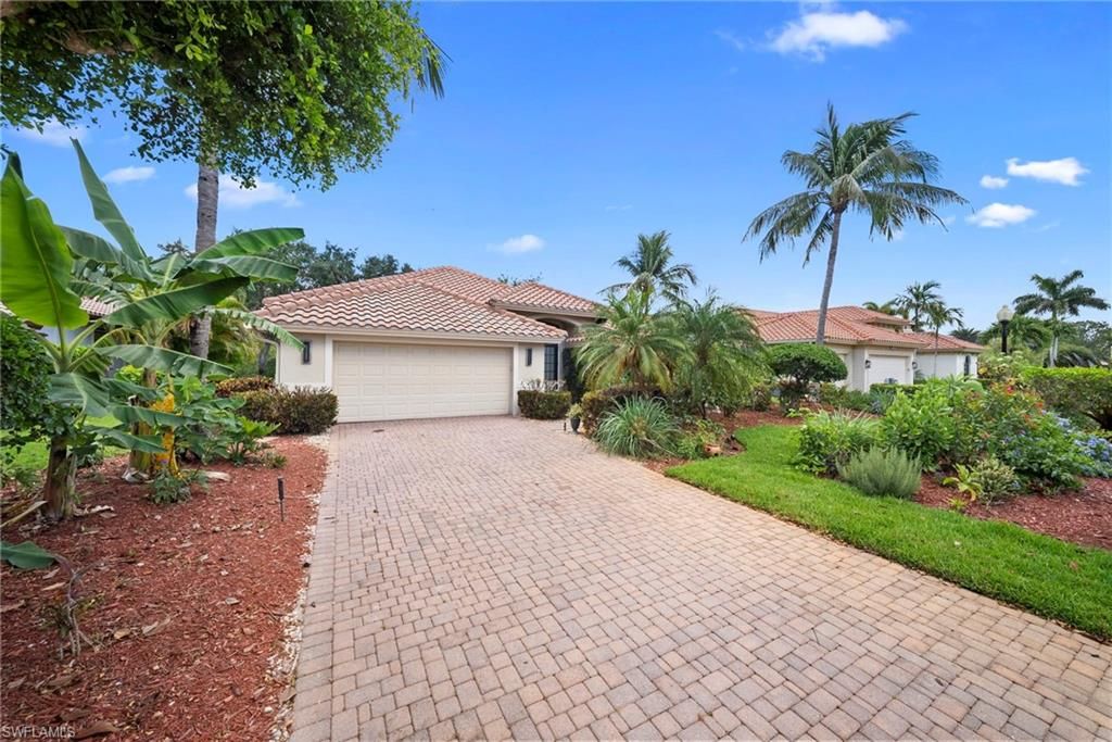955 Tivoli CT, NAPLES, FL 34104 — photo 3