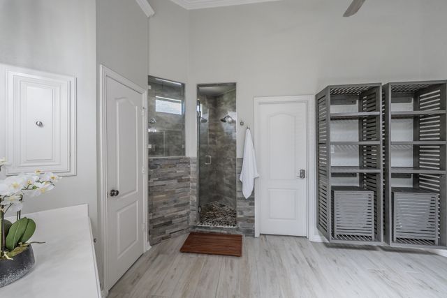210 La Fontaine Lane, Keller, TX 76248
