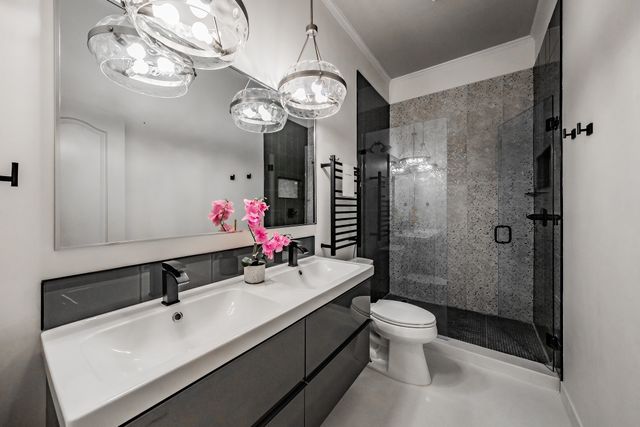 210 La Fontaine Lane, Keller, TX 76248
