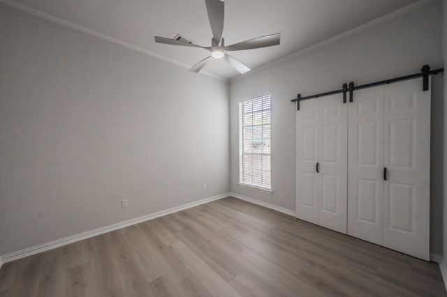 210 La Fontaine Lane, Keller, TX 76248