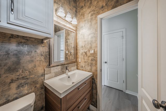 210 La Fontaine Lane, Keller, TX 76248
