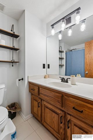 16333 Dorcas Street, Omaha, NE 68130