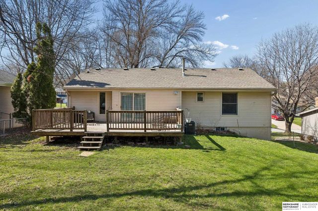 16333 Dorcas Street, Omaha, NE 68130