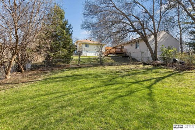 16333 Dorcas Street, Omaha, NE 68130
