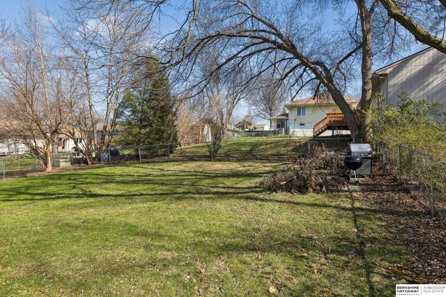 16333 Dorcas Street, Omaha, NE 68130