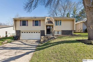 16333 Dorcas Street, Omaha, NE 68130