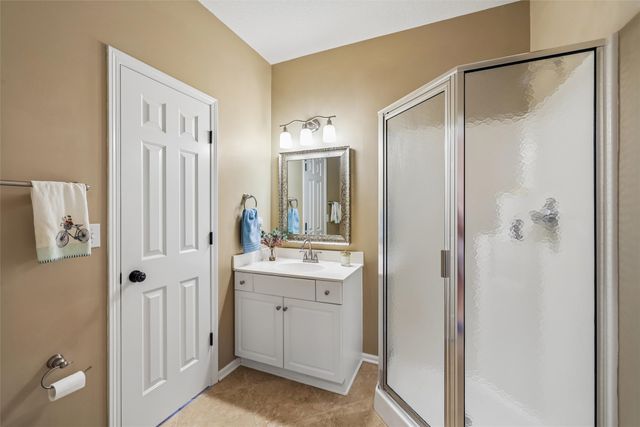 701 NE Georgetown Court, Ankeny, IA 50021